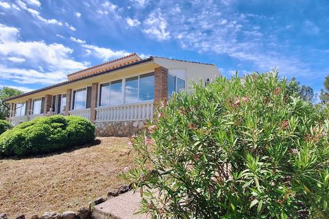 Landejendom i Ginestar, Tarragona, Ginestar - € 375.000 | Ref: CC845 - foto 2